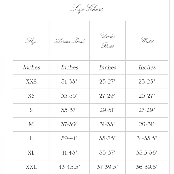 SELKIE NWT XXL Head In The Clouds Ritz Dress - Picture 4 of 4